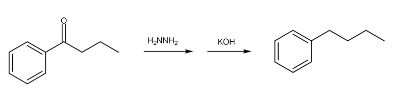 Friedel-Crafts?；‵riedel-Crafts Acylation）